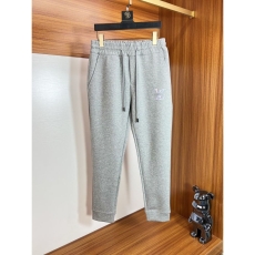 Louis Vuitton Long Pants